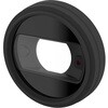 AXIS TP1803-E Front Window Kit