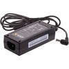 ACC MAINS ADAPTOR PS-P