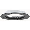 AXIS TQ6902-E WEATHER SHIELD