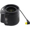 LENS I-CS 1/1.8 3.9-10mm F1.5