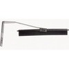 AXIS Q62 WIPER KIT A 4P