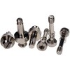 AXIS T91G61/T91L61 SCREW KIT
