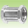 RS2CG22 中継カップリング 三桂製作所 58031147