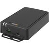 AXIS C8210 NETWORK AUDIO AMP