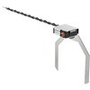 AXIS TA8501 PHYSICAL TAMPERING SW