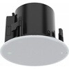 AXIS C1211-E NETWORK CEILING SPEAKER