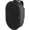 AXIS C1111-E Black