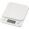 NbLOXP[ 2kg уJ[t
