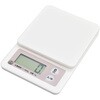 1gʂNbLOXP[ 1kg sN