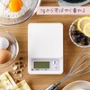 COK-S101-P 1gʂNbLOXP[ 1kg sN I[d@ 58031255