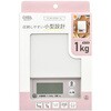 COK-S101-P 1gʂNbLOXP[ 1kg sN I[d@ 58031255
