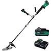 CG36DC (D)(WPZ) HiKOKI 36V �R�[�h���X�������@ CG36DC(D) �d�r2�d�l HiKOKI(�n�C�R�[�L) 58031456