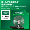 CG36DC (D)(WPZ) HiKOKI 36V コードレス刈払い機 CG36DC(D) 電池2個仕様 HiKOKI(ハイコーキ) 58031456