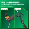 CG36DC (D)(WPZ) HiKOKI 36V コードレス刈払い機 CG36DC(D) 電池2個仕様 HiKOKI(ハイコーキ) 58031456
