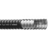 58031935,58031944,58031953,58031969,58031978