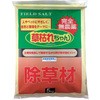 除草材「草枯れちゃん」 5kg 旭東
