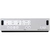 CW-RAA20/BB7 V[gC RAAV[Y INAX(LIXIL) 58034123