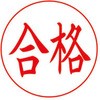 58034358,58034367