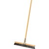 BR314 ݂ق ؕ AY}H 58034464