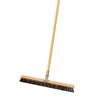 BR315 ݂ق ؕ AY}H 58034473