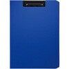クリップファイル ソフィット A4タテ型 SONIC(ソニック・文具)