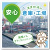 58034805,58034814,58034823