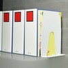 58035024