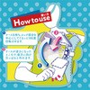 58035189,58035225,58035198,58035234,58035207