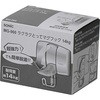 58035636