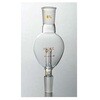 1788-04-2 �җ��^���[�^���[�p�g���b�v�� 1788�V���[�Y �R�X���X�r�[�h 58036705