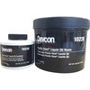 デブコンB 非劇物品 4ポンド Devcon(デブコン)