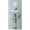 1789-10-2 ���[�^���[�p�g���b�v�� 300mL 1789�V���[�Y �R�X���X�r�[�h 58036845