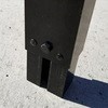 58037413