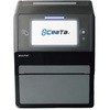 SCeaTa CT4-LX DT 305 SATO(サトー)