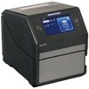 WWCT04080 SCeaTa CT4-LX TT 305 SATO(Tg[) 58040676