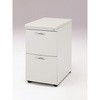 CZN-046LBB-W7W7 CZ�e��2�i���z�����g���T�[�r�X�t�� �C�g�[�L 58040587