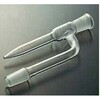 水分定量受器 24/40 1895シリーズ コスモスビード