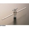 2006-01 PTFE����R�b�N 2006�V���[�Y �R�X���X�r�[�h 58043714