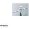 2010-05 PTFE����R�b�N(�S���~�t) 2010�V���[�Y �R�X���X�r�[�h 58043879