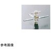 2017-01 PTFE�O���R�b�N(�S���~�t) 2017�V���[�Y �R�X���X�r�[�h 58043985