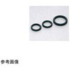 2072-03 PTFE�R�b�N�p�I�[�����O �j�g�����S�� 10�� 2072�V���[�Y �R�X���X�r�[�h 58044308