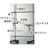 58056305,58056314,58056330,58056339,58056348,58056357