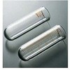 遠心沈殿管 50mL 3210シリーズ コスモスビード
