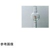 6517-01 SPC���[�^���[�p�g���b�v�� 200mL 6517�V���[�Y �R�X���X�r�[�h 58060767