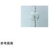 6518-02 SPC���[�^���[�p�g���b�v�� 300mL 6518�V���[�Y �R�X���X�r�[�h 58060785