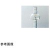 6519-01 SPC�Ε��`���[�^���[�p�g���b�v�� 6519�V���[�Y �R�X���X�r�[�h 58060837
