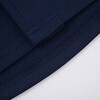 P2700 x[VbNx[X{[Vc wundou(EhE) 58061206