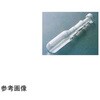 6533-04 SPC�Z�k��(�ڐ��t�E����t) 6533�V���[�Y �R�X���X�r�[�h 58061099