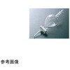6540-05 SPC�ی`���t���[�g PTFE�R�b�N 6540�V���[�Y �R�X���X�r�[�h 58061135