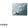 6541-04 SPC�ی`���t���[�g PTFE�R�b�N 6541�V���[�Y �R�X���X�r�[�h 58061187